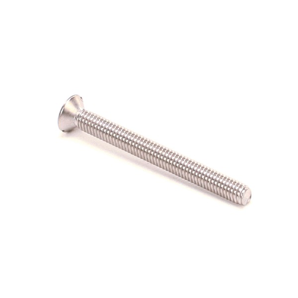 (image for) Henny Penny MM105471 DRAIN COVER BOLT